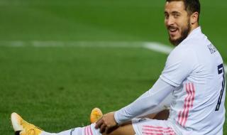 席先生结个婚 席先生结个婚